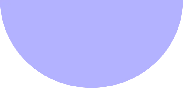 shape 1