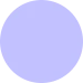 shape 3