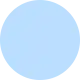Bubble