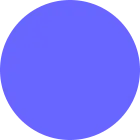 shape 6