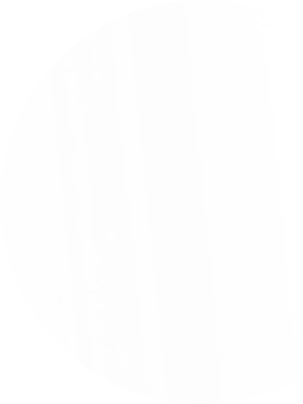 Bubble
