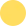 Bubble