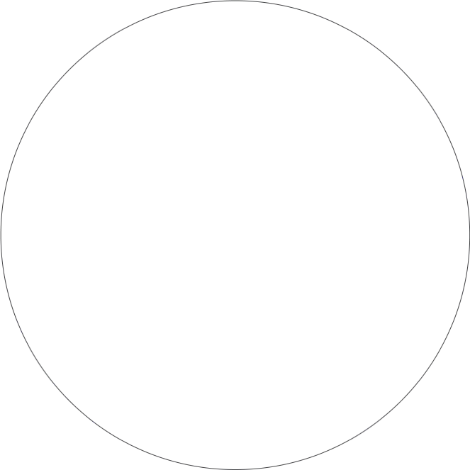 Circle